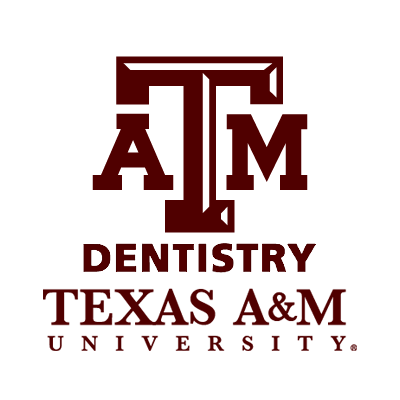 Texas A&M University College of Dentistry