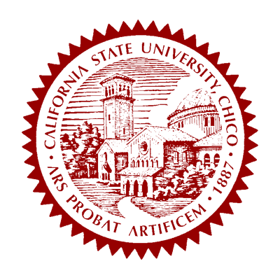 California State University Chico State