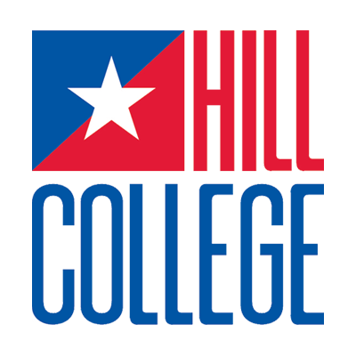Hill College
