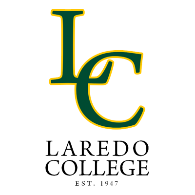Laredo College