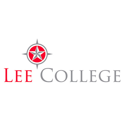 Lee College
