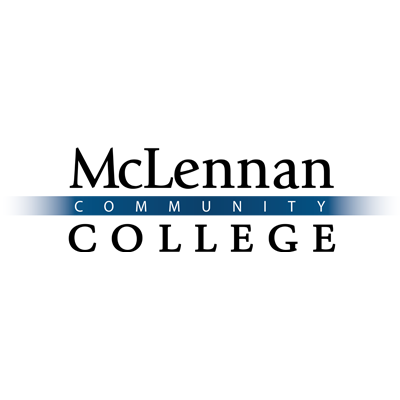 Mclennan Community College